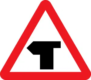 11 52 1 1