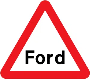 13 10 1