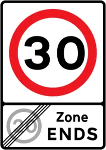 2299 1