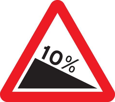 steep-hill-down