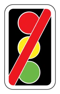 tt149 1