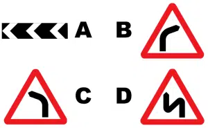 2351