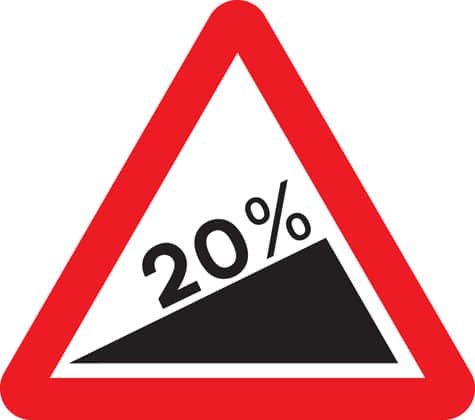 steep_hill_upwards_road_sign
