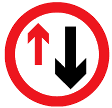 tt133b