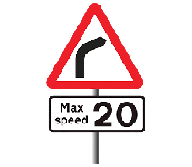 32
