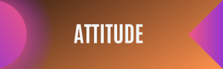 uk driving theory test attitude 