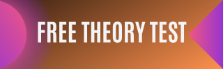 driving theory test questions practice