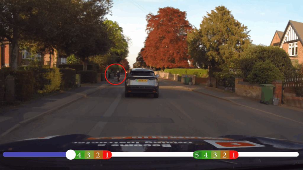 Screenshot 2025-05-21 12.23.30 - Driver Training Theory Test adi hazard perception test training and practice