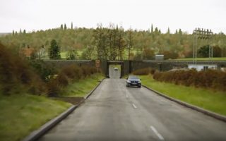 hazard-perception-test-cgi1-320x200 - Driver Training Theory Test