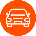 Driver Training Theory Tests