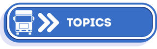 120 - Driver Training Theory Test