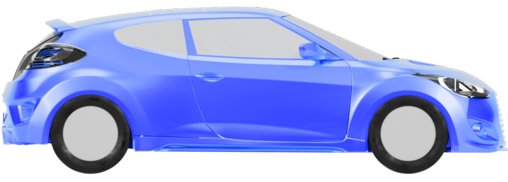 theory test practice questions hazard perception