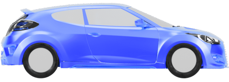 PCV Theory Test Practice | Free PCV Theory Test Questions