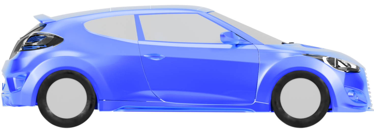 theory test practice questions hazard perception