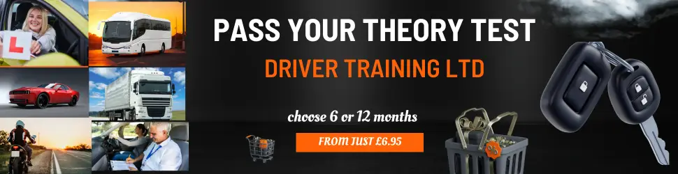 Why the ADI Theory Test Matters for Driving Instructors Unlike learner drivers, instructors must understand not only how to drive but also how to explain rules and best practices clearly to others. A strong grasp of theory ensures instructors can answer student questions confidently and keep learners safe on the road. By passing this test, you demonstrate: Knowledge of the Highway Code Understanding of teaching methods Awareness of risk management The ability to spot hazards early