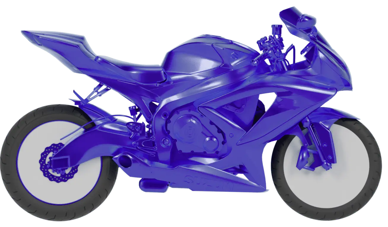 motorcycle free theory test practice motorbike