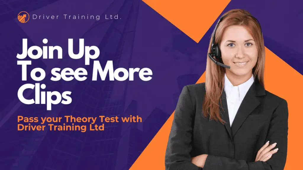 Driver Training Ltd