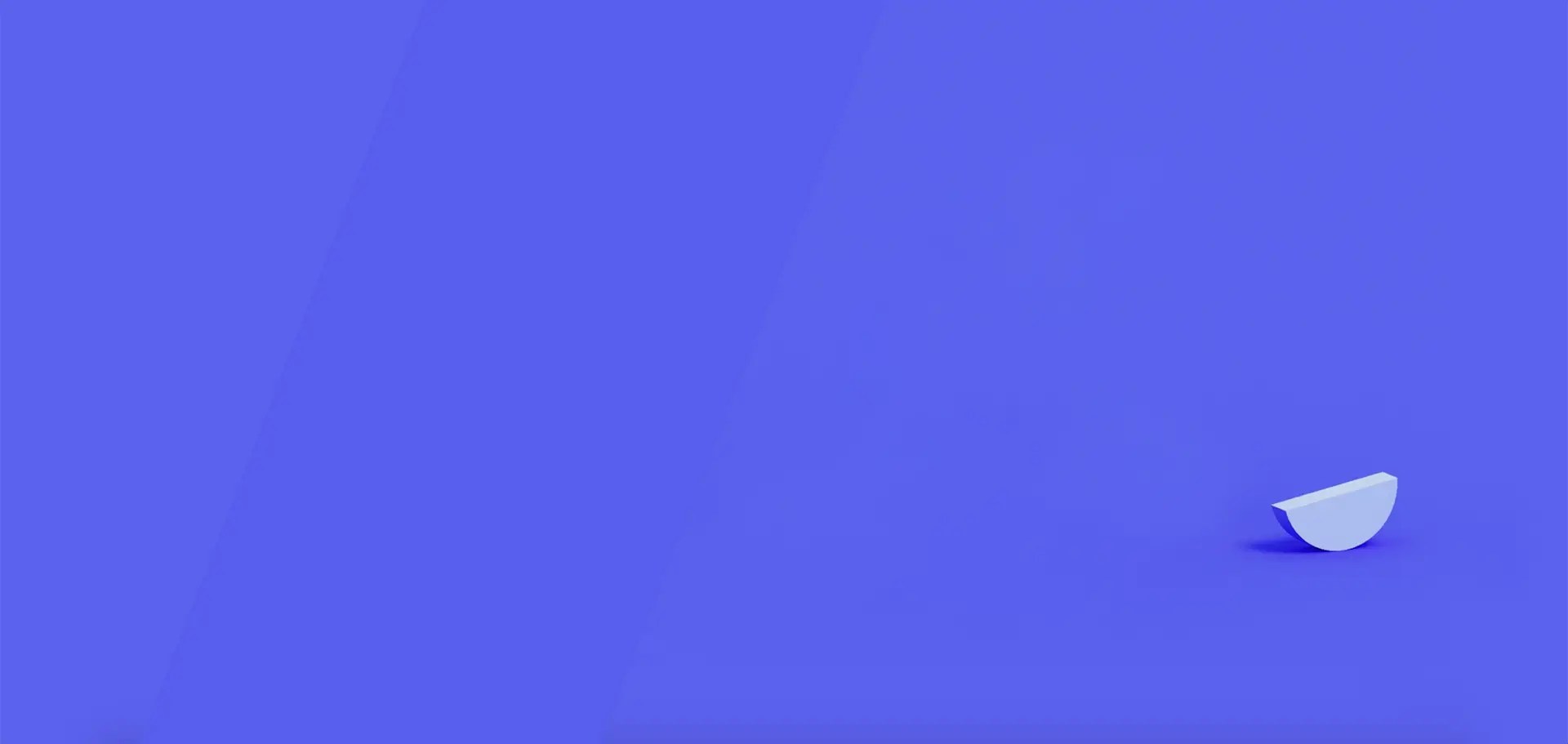 fhpng - Driver Training Theory Test