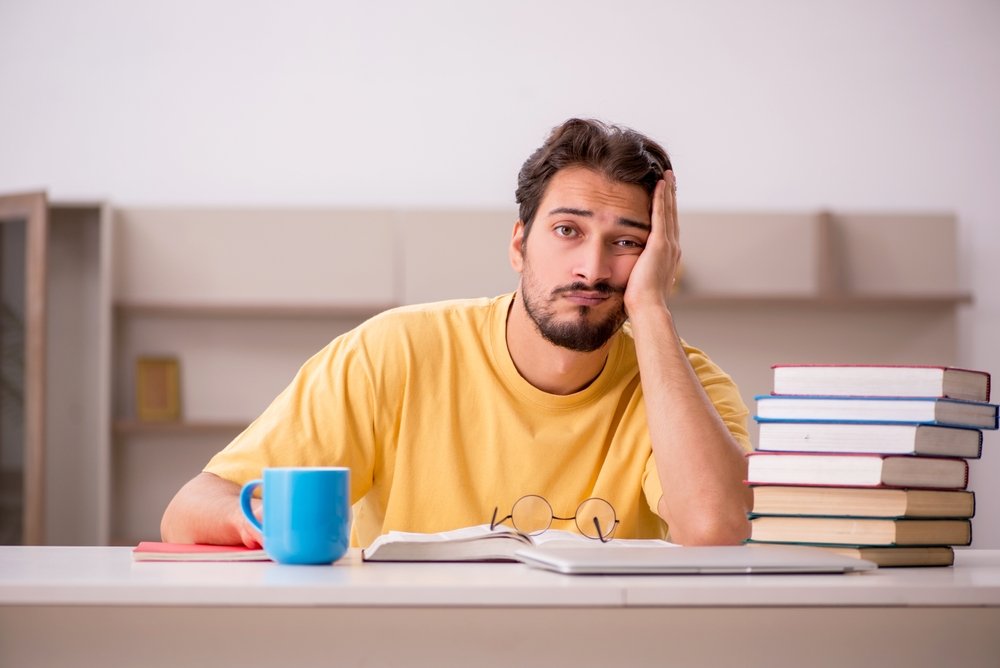 Are the theory test revision questions exactly the same ones i will get in the test? This is a really important point, and one a lot of learners (and trainee instructors) get confused about. No – the official DVSA theory test revision questions are not exactly the same ones you’ll get in your actual test. Here’s how it works: 1. DVSA Question Bank The DVSA has a large bank of theory test questions that it uses to build each test. The revision materials you see on apps or in books are based on this bank, but not all of the real test questions are published. The DVSA deliberately holds some questions back so that candidates learn the rules of the road – not just how to memorise answers. 2. What You’ll See in the Real Test Many questions in the real test will feel very familiar – sometimes word-for-word the same as the revision ones. Others will be worded slightly differently, or present a new scenario, but they will still test the same knowledge areas. For example, if you’ve revised a question on stopping distances, the actual test might ask it in a different way, but the underlying knowledge is the same. 3. How to Revise Smartly Don’t just memorise answers – make sure you understand why the correct answer is right. Use official DVSA-approved materials (apps, books, online platforms) – these give you the most accurate practice. Focus on the categories of knowledge (road signs, hazard awareness, vehicle handling, etc.), not just the wording. SEE THE PAGE - DVSA Theory Test Categories & Common “Twist” Questions In summary: Revision questions give you an excellent guide, but the DVSA mixes in unseen questions to make sure you’ve learned the rules, not just rehearsed a script. If you understand the reasoning behind the answers, you’ll be prepared for whatever version of the question comes up.