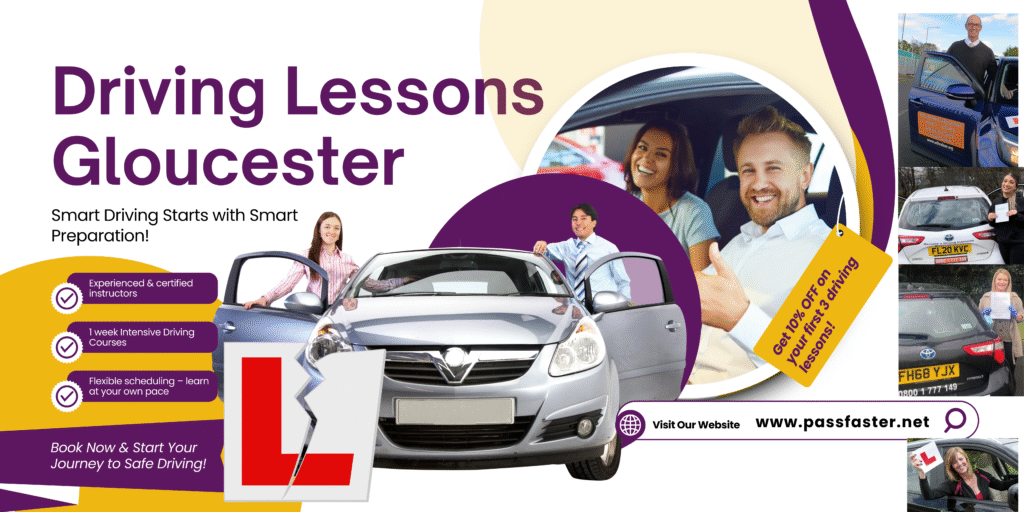 driving lessons gloucester, driving school gloucester, driving instructor gloucester, driving school gloucester, 
