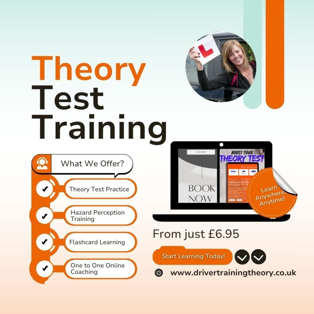 ADI Part 1 Questions How to Revise the Smart Way 