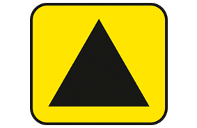 19 - Driver Training Theory Test