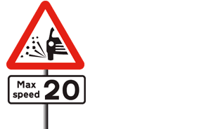 25 - Driver Training Theory Test