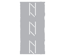 31 - Driver Training Theory Test