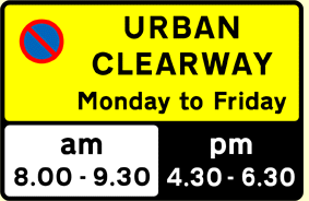 40 - Driver Training Theory Test