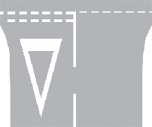 49 - Driver Training Theory Test
