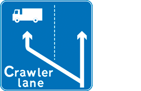 5 - Driver Training Theory Test