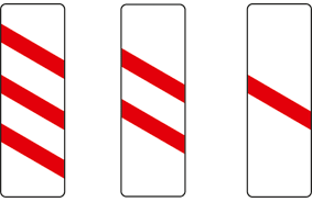 60 - Driver Training Theory Test