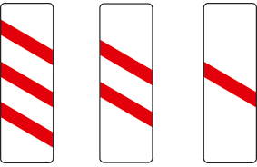 60 - Driver Training Theory Test