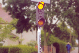 9 - Driver Training Theory Test