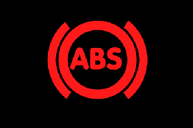 adi2634 - Driver Training Theory Test