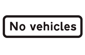 adi3078 - Driver Training Theory Test