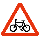 adi3095a - Driver Training Theory Test