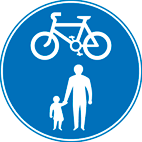 adi3095c - Driver Training Theory Test