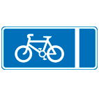 adi3095d - Driver Training Theory Test