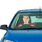 adi3161a - Driver Training Theory Test