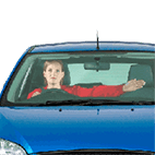 adi3161c - Driver Training Theory Test