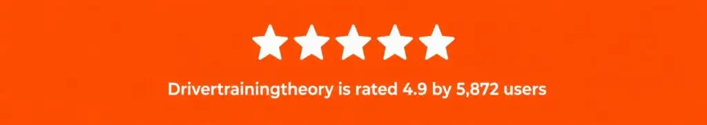 theory test training free practice